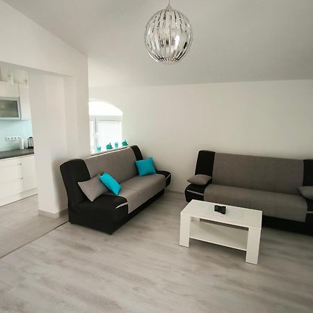 Rooms & Apartments Ana 2 Ζαντάρ Εξωτερικό φωτογραφία