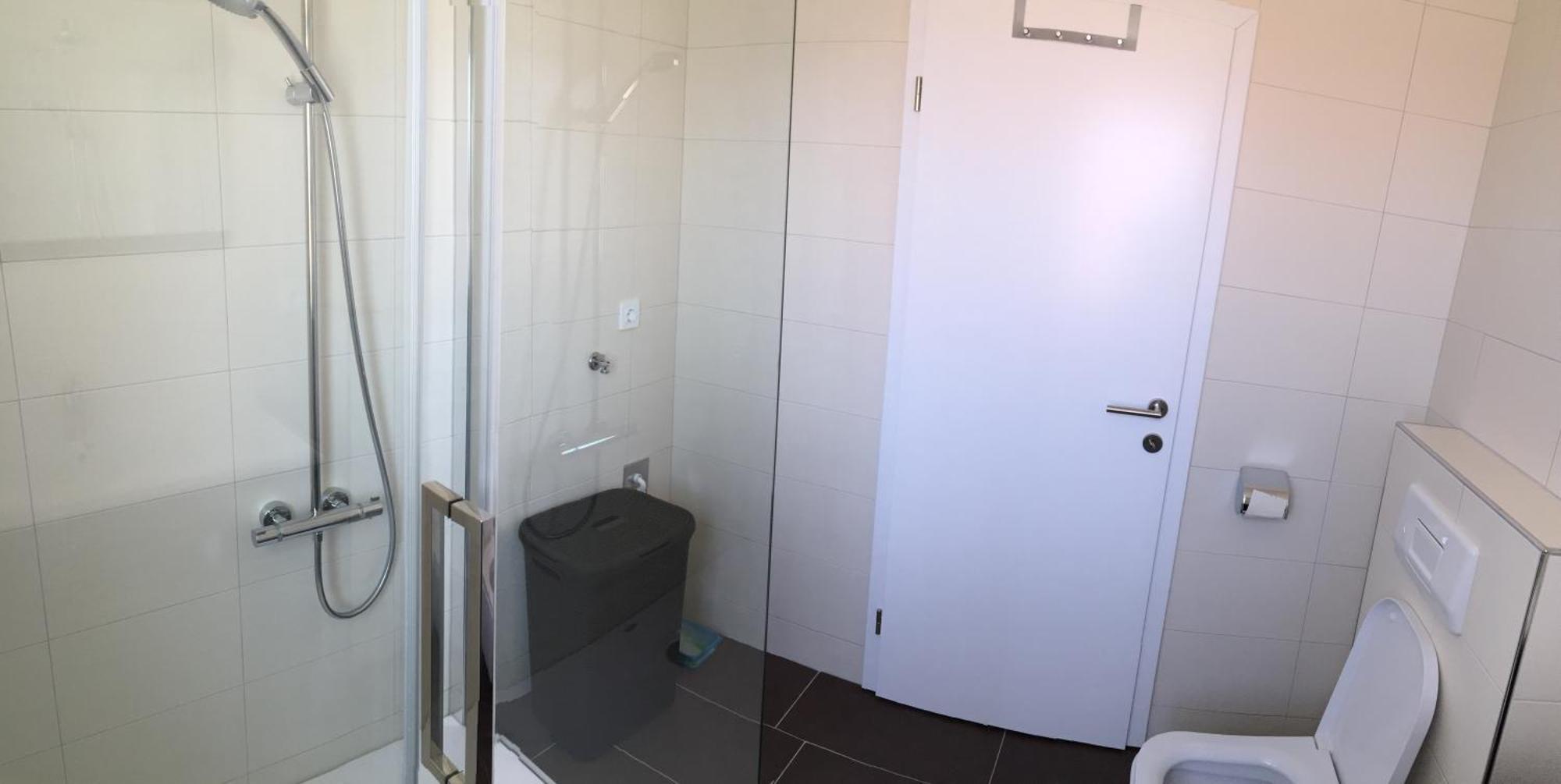 Rooms & Apartments Ana 2 Ζαντάρ Εξωτερικό φωτογραφία