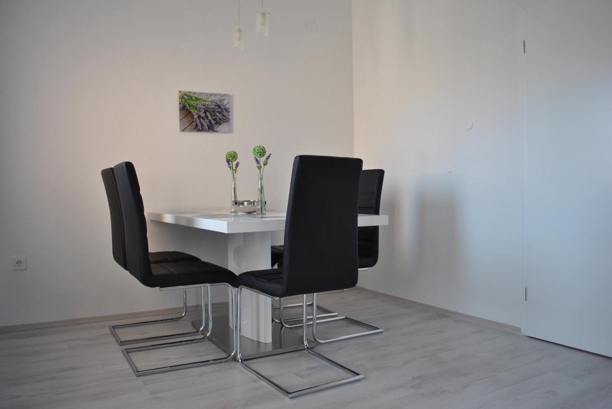 Rooms & Apartments Ana 2 Ζαντάρ Εξωτερικό φωτογραφία