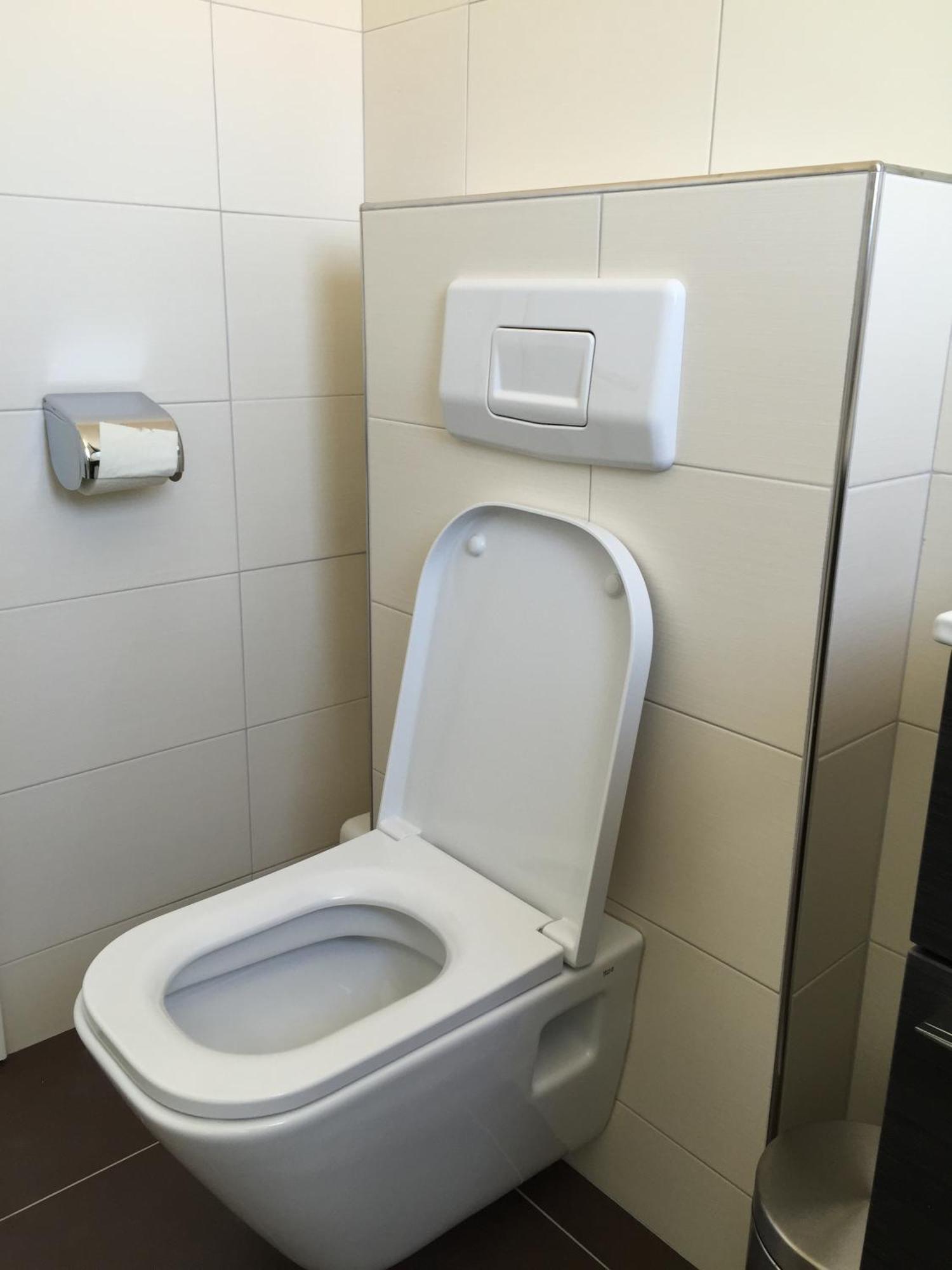 Rooms & Apartments Ana 2 Ζαντάρ Εξωτερικό φωτογραφία