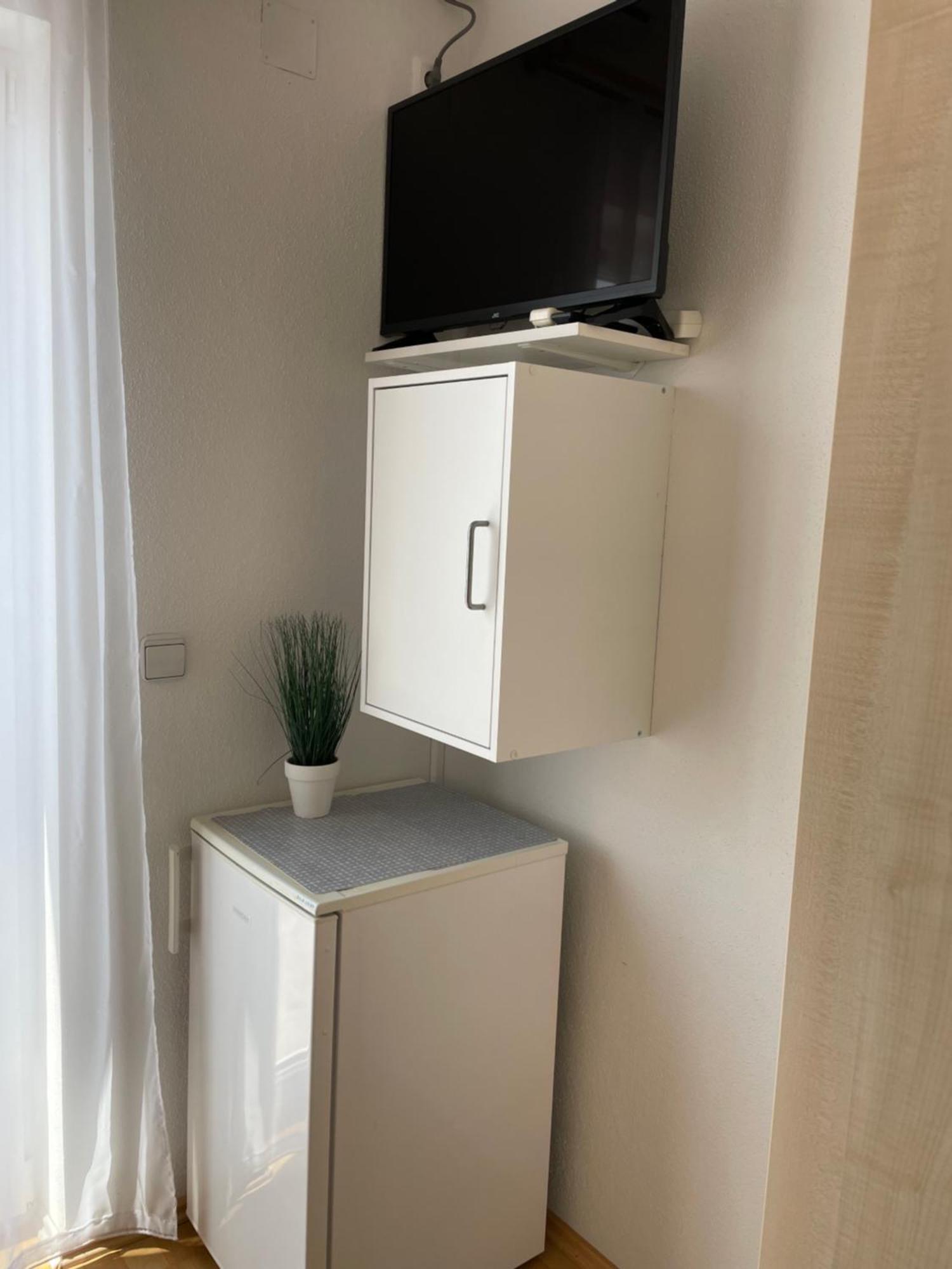 Rooms & Apartments Ana 2 Ζαντάρ Εξωτερικό φωτογραφία