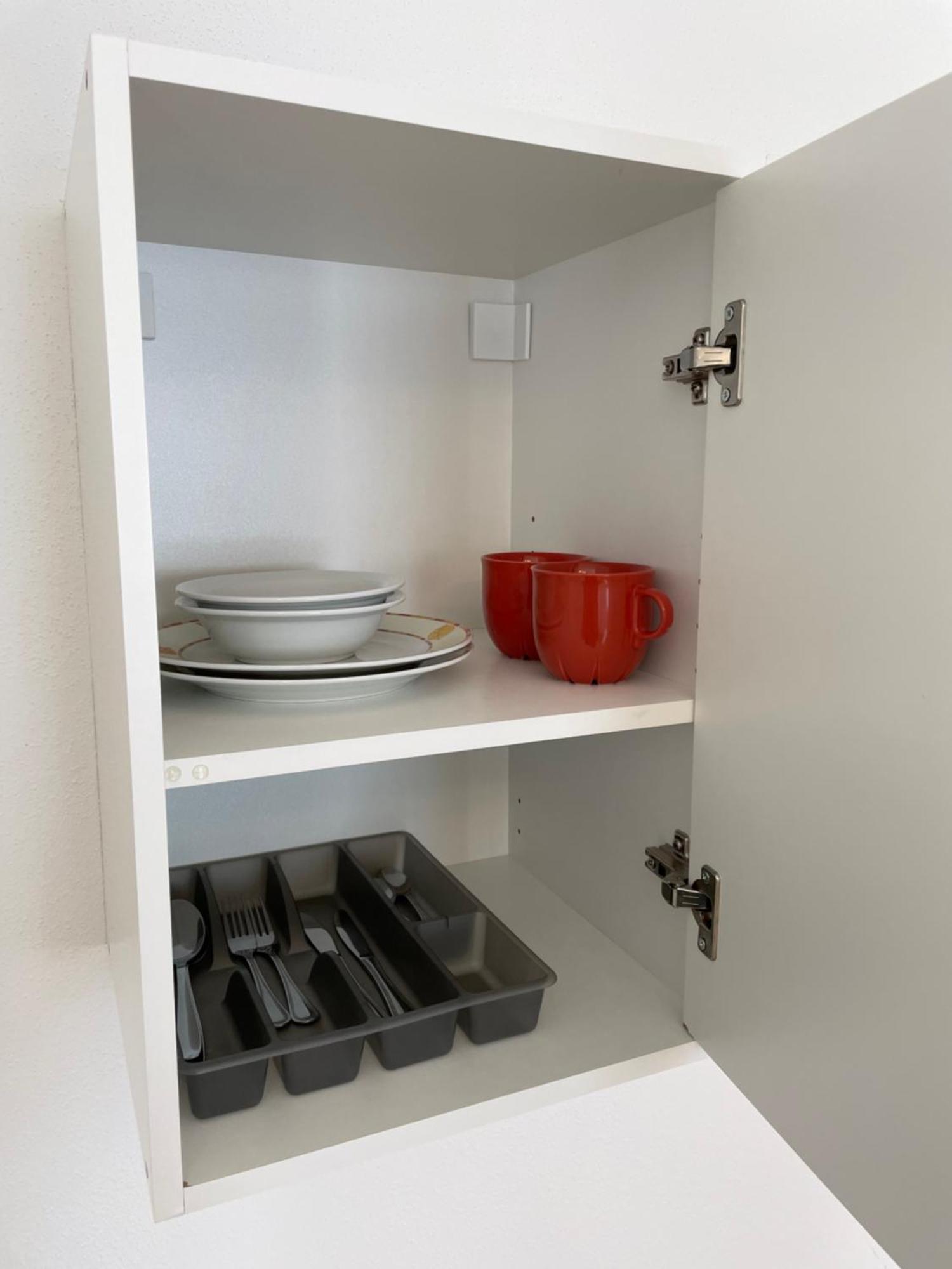 Rooms & Apartments Ana 2 Ζαντάρ Εξωτερικό φωτογραφία